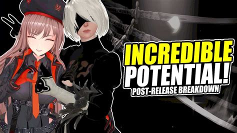 Honest Full Guide Before Release .